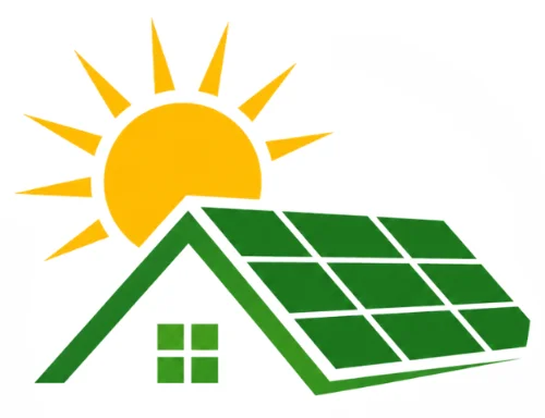 Panneaux Solaires Bompas